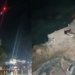 Dois homens são mortos em operação na Gamboa, em Salvador