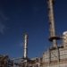 Aos 70 anos, Petrobras mira transição energética e margem equatorial