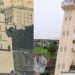 Elevador Lacerda passará por reforma e revitalização