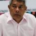“Não vamos dar trégua ao crime no estado da Bahia”, diz Jerônimo Rodrigues