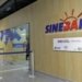 SineBahia Anuncia 53 Vagas de Emprego em Salvador