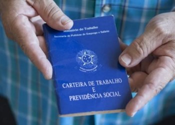 SineBahia divulga mais de 40 vagas de emprego para Salvador nesta segunda (30)