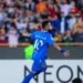 Neymar marca pela primeira vez e Al-Hilal vence na Champions da Ásia