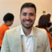 Filho de prefeita, deputado afirma que grupo em Juazeiro só vai fazer campanha em 2024