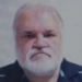 Polícia prende três suspeitos do assassinato de juiz em Pernambuco
