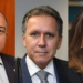 Indicados ao STJ serão sabatinados nesta quarta-feira no Senado