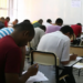 Inscrições para três concursos públicos começam nesta segunda-feira