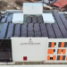 Projeto de eficiência energética resulta na economia de R$ 210 mil em um ano para o TJ-BA