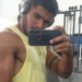 Ex-campeão brasileiro, fisiculturista baiano é assassinado dentro de academia no interior de SP