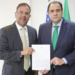Conselheiro federal da Bahia pede acréscimo de uma hora para idosos no Exame da OAB