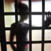 Homem é preso por estupro de vulnerável no bairro de Tancredo Neves, em Salvador