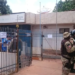 Jovem morre atropelado após tentar separar briga entre mãe e filho no Oeste baiano