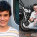 Ex-ator mirim da Globo é baleado por PM após briga no trânsito