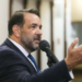 Alan Sanches diz que o Bahia sem Fome “deveria ser tratado com mais responsabilidade pelo Governo”