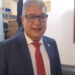 Governo está “perdendo tempo” em não definir candidato em Ilhéus pois oposição “já está em campanha”, diz Rosemberg