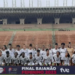 Apesar de derrota na final do Baiano, Vitória garante vaga no Brasileirão Feminino Série A3 de 2024