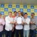 Prefeitura de Salvador inicia construção de viaduto para melhorar mobilidade na Av. ACM