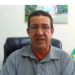 Prefeito de Canavieiras pode ser cassado por infrações administrativas
