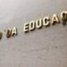MEC quer criar agência reguladora do ensino superior