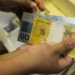 Mercado reduz previsão da inflação de 4,86% para 4,75% este ano