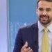 Governador gaúcho agradece ação solidária após enchentes que atingiram o estado