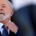 Lula vê desafio de abandonar o passado e focar em governar o país