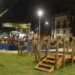 Baixa dos Sapateiros ganha praça requalificada