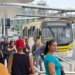 Sindicato dos Rodoviários publica edital que decreta estado de greve em Salvador