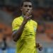 Mundial Sub-17: após revés, Brasil aplica 9 a 0 na Nova Caledônia