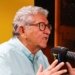 Se a eleição fosse hoje, Jerônimo Rodrigues venceria ACM Neto no 1º turno, diz petista 