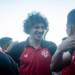 Yan Souto não permanece no Vitória e se despede nas redes sociais