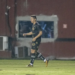“Cristiano Osvaldo” tem contrato renovado com o Vitória por mais um ano