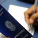 Pela 1ª vez, Brasil tem mais de 100 milhões de trabalhadores ocupados