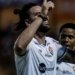 Vitória vence o Novo Horizontino e retorna para a Série A