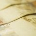 IBGE revisa para baixo o crescimento do PIB de 2021 e diz que o país cresceu 4,8%