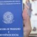 Salvador criou mais de 2 mil novos postos de trabalho em setembro