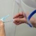 Salvador: Vacinas contra Hepatite A, Varicela e HPV serão oferecidas em 22 locais