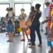 Casos de Covid-19 em Camaçari crescem três vezes em uma semana
