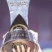 Vitória x Sport no sábado terá volta olímpica no Barradão