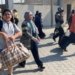 Brasileiros tentarão sair hoje de Gaza após expectativa frustrada