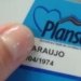 Planserv inicia implantação da biometria facial para beneficiários