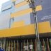 Prefeitura de Salvador reconstrói escola em Periperi e dobra oferta de vagas