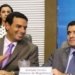 Bruno Reis e ACM Neto confirmam presença em cerimônia que homenageará Leo Prates