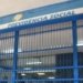 INSS: pedidos de benefícios devem ser atendidos em até 30 dias em 2024