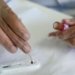 SMS promove ação em combate a Aids no Farol da Barra