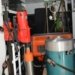 Análises de obras nas rodovias baianas ganha reforço com laboratório móvel