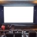 Cineflix do Shopping Bela Vista lança promoção de meia entrada de segunda a sexta