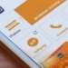 ‘Não vai mais ter APP do Bradesco ou Itaú em até dois anos’, diz Campos Neto