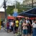 Deputado propõe gratuidade no transporte para estudantes em dias de provas