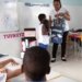 Smed promove atualização de materiais educacionais em parceria com a comunidade